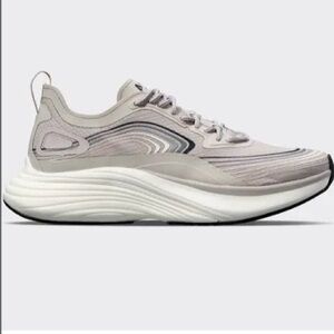APL Streamline Sneaker in Clay/Smoke/Multi - Men’s Size 7/Women’s Size 8.5